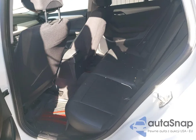 WBAVL1C58DVR85115: 43014216