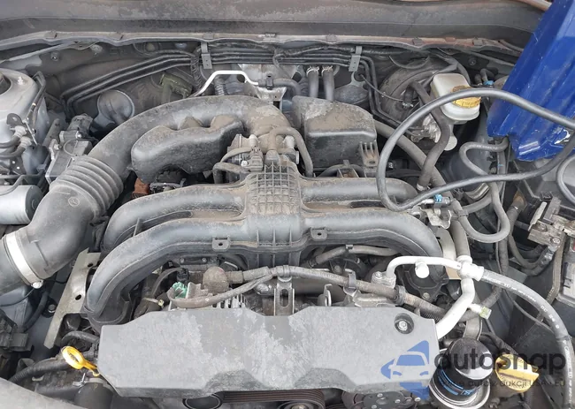 JF2SJARC4FH431428: 43014228