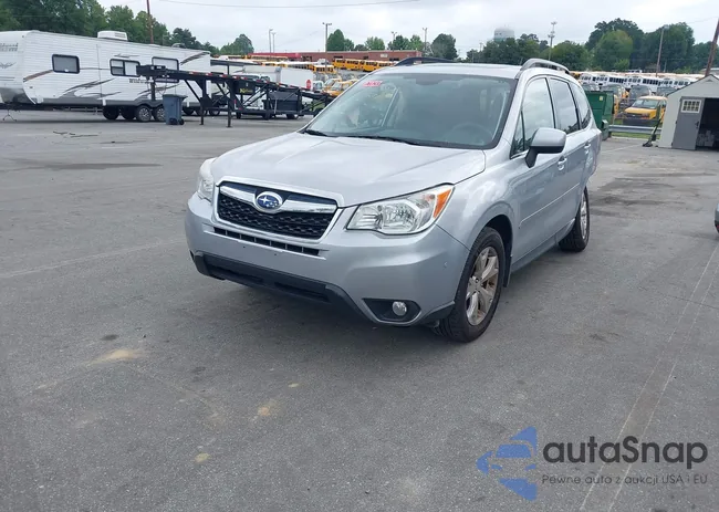 JF2SJARC4FH431428: 43014228