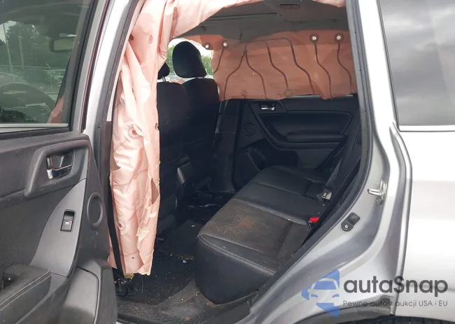 JF2SJARC4FH431428: 43014228