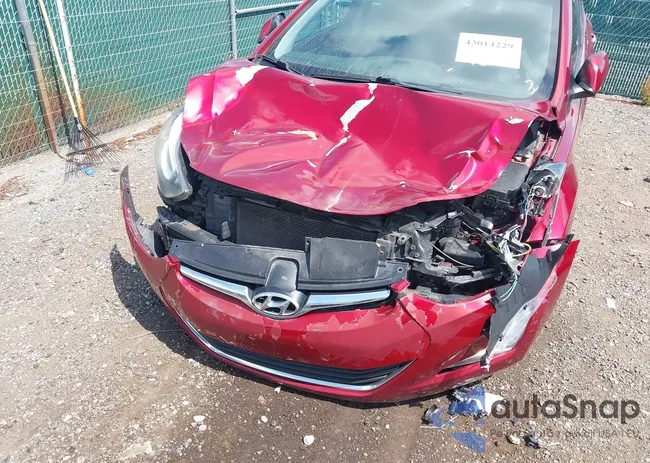 5NPDH4AE2EH480760: 43014229