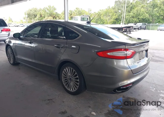 3FA6P0K91DR223094: 43014230