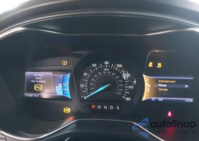 3FA6P0K91DR223094: 43014230