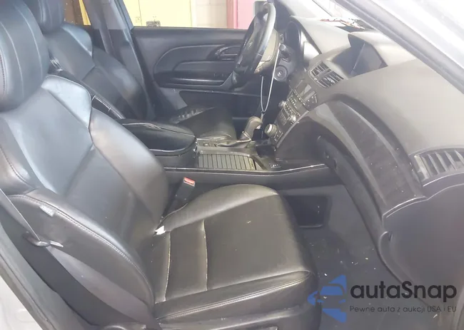 2HNYD28768H542189: 43014232