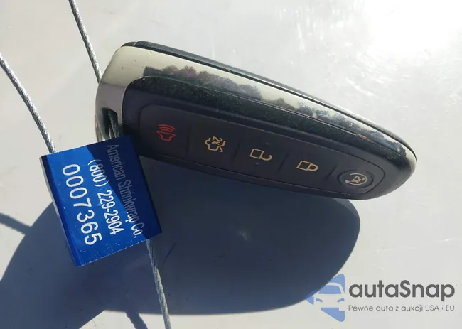 2FMHK6DT2FBA22766: 43014242