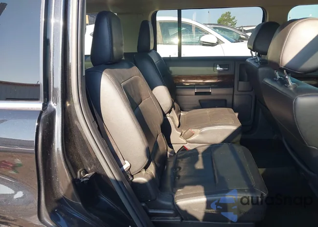 2FMHK6DT2FBA22766: 43014242