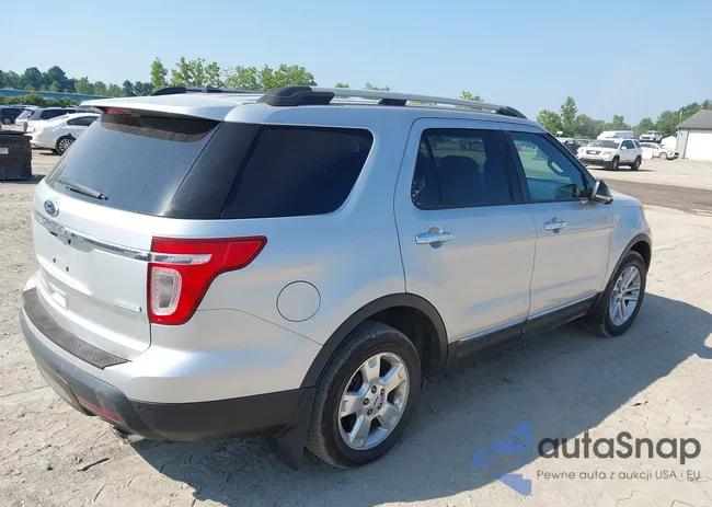 1FMHK7D90CGA04376: 43014245