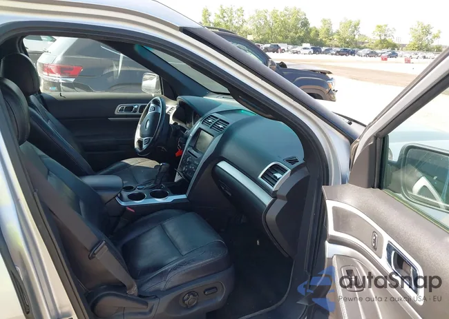 1FMHK7D90CGA04376: 43014245