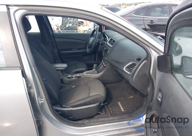 1C3CDZAB0DN572642: 43014248