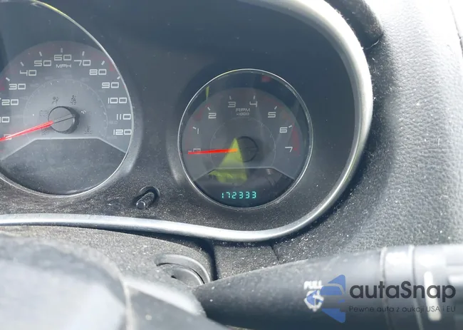 1C3CDZAB0DN572642: 43014248