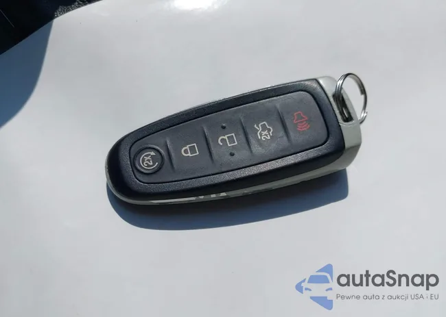 2LMDJ8JK0CBL10357: 43014258