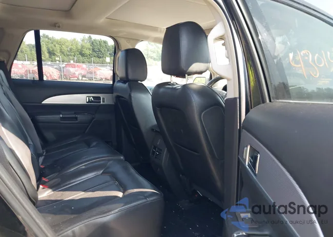 2LMDJ8JK0CBL10357: 43014258