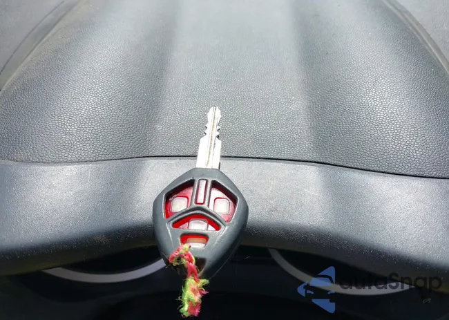 JA32U2FU2FU009771: 43014264