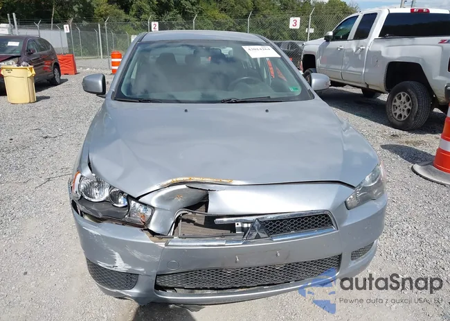 JA32U2FU2FU009771: 43014264