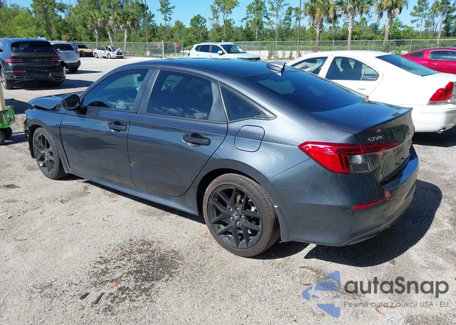 2HGFE2F59RH592602: 43014266