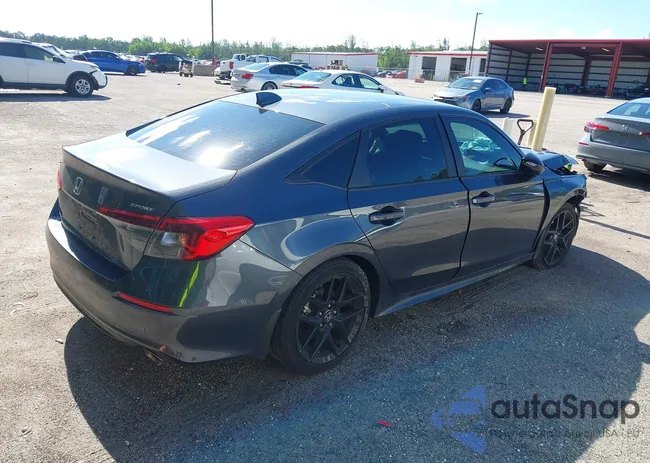 2HGFE2F59RH592602: 43014266