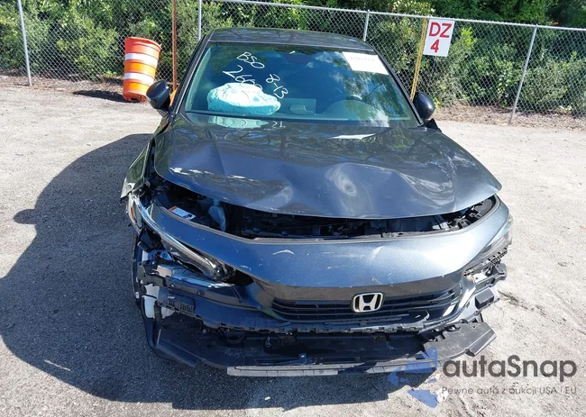 2HGFE2F59RH592602: 43014266