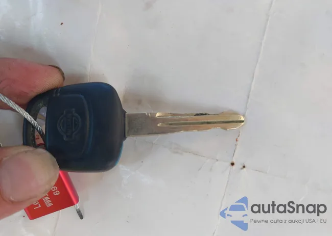 1N4DL01A21C124146: 43014267