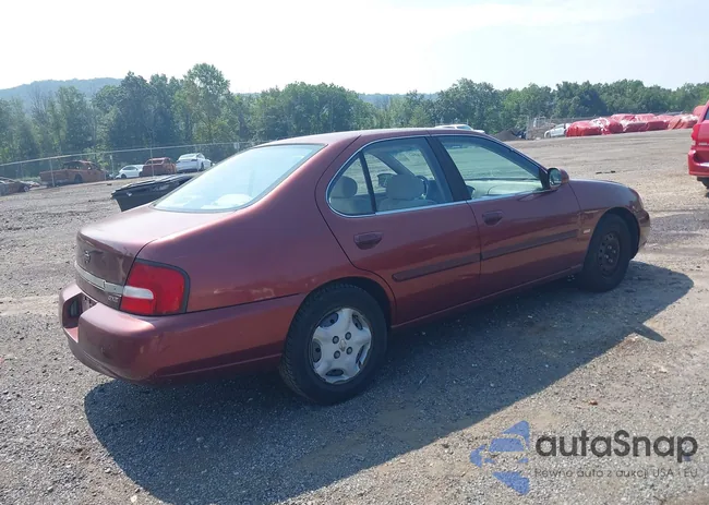 1N4DL01A21C124146: 43014267