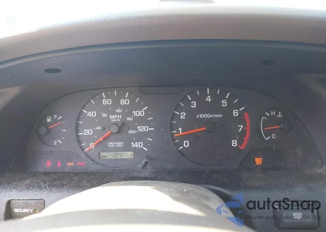 1N4DL01A21C124146: 43014267