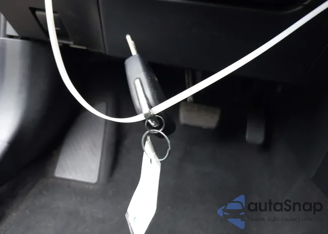 5YFEPMAE8NP361699: 43014268