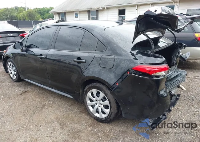 5YFEPMAE8NP361699: 43014268