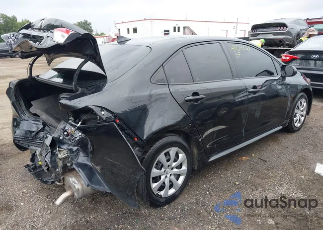 5YFEPMAE8NP361699: 43014268