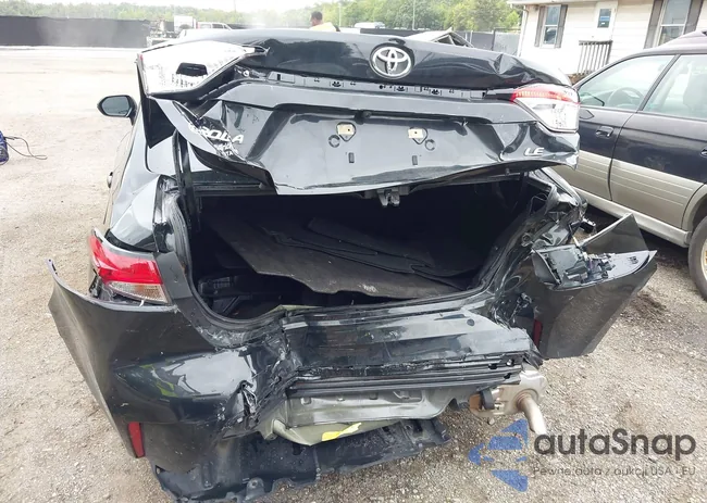 5YFEPMAE8NP361699: 43014268