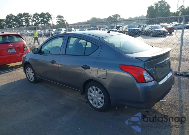 3N1CN7AP3HL827849: 43015273