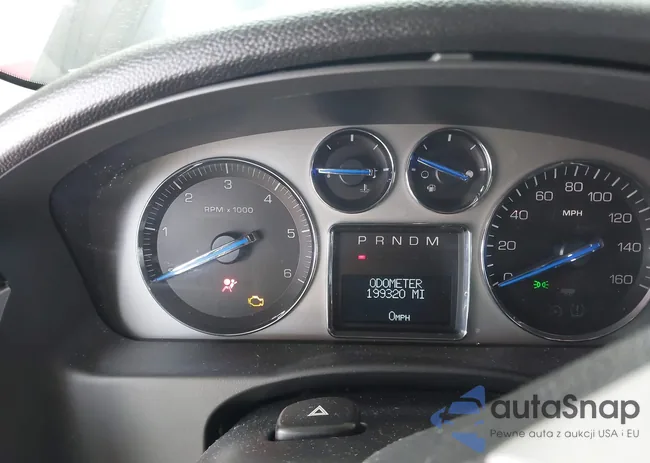 1GYFK66818R262292: 43015276