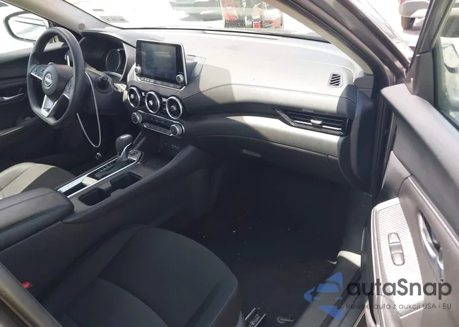 3N1AB8CV1RY253306: 43015280