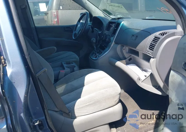 KNDMB233986246681: 43015288