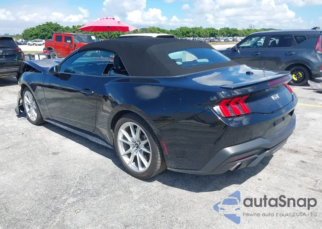 1FAGP8FF8R5120171: 43015290