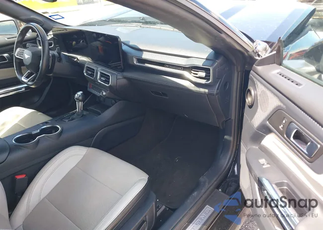 1FAGP8FF8R5120171: 43015290