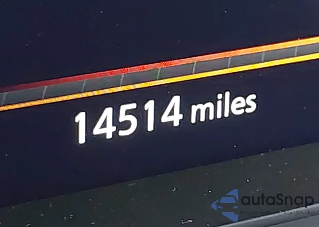 5N1DL1FS0RC331028: 43015293