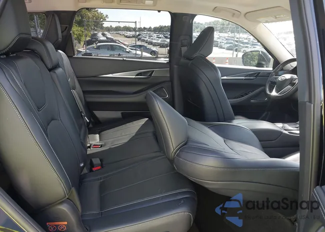 5N1DL1FS0RC331028: 43015293