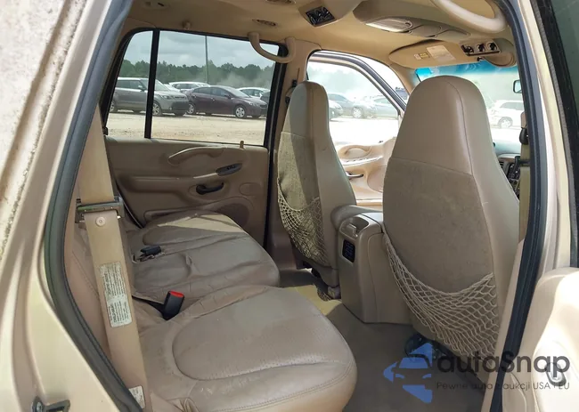 1FMEU18W8VLB46656: 43015294