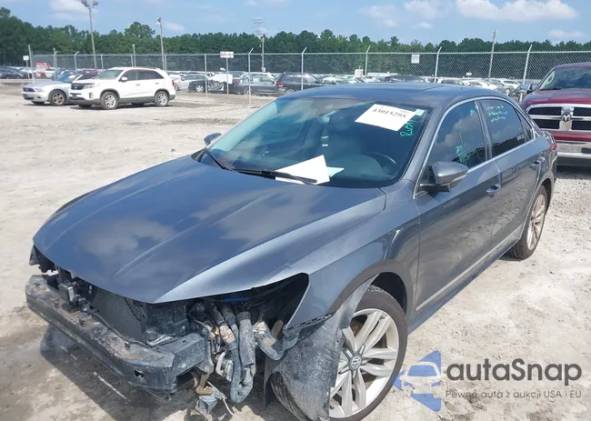 1VWCT7A30GC041420: 43015295