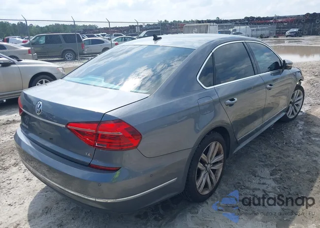 1VWCT7A30GC041420: 43015295