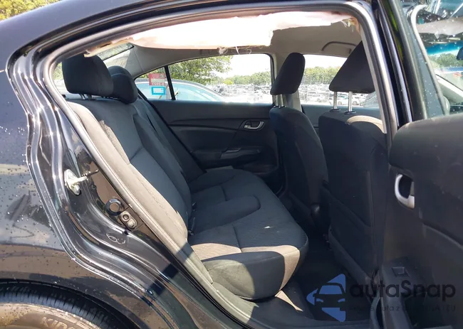 19XFB2E53FE071469: 43015297