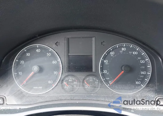 WVWBA71K38W004311: 43015298