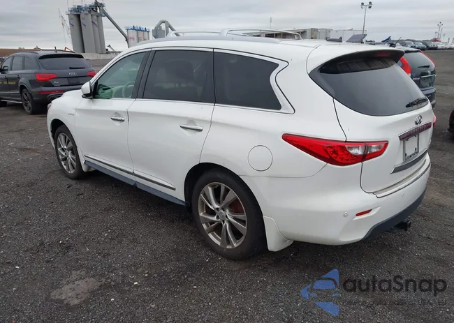 5N1CL0MM2EC511535: 43015299