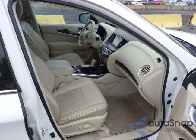 5N1CL0MM2EC511535: 43015299