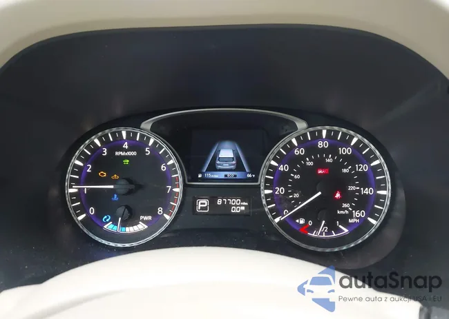 5N1CL0MM2EC511535: 43015299