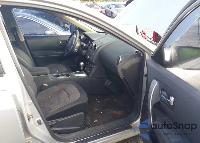 JN8AS58T68W301590: 43015305