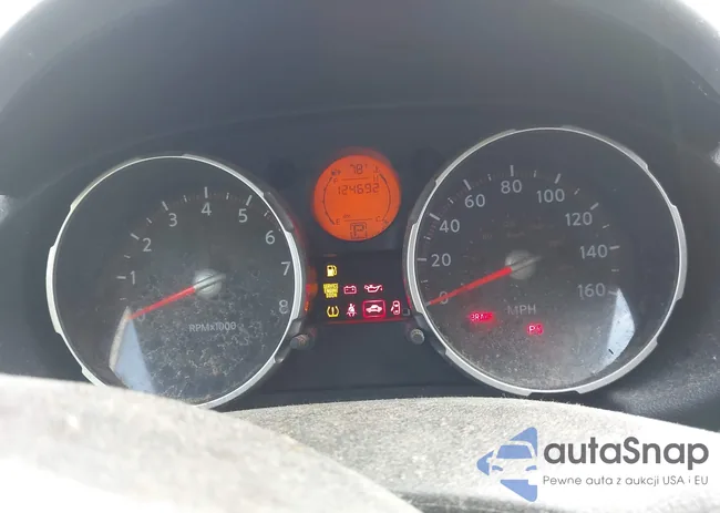 JN8AS58T68W301590: 43015305