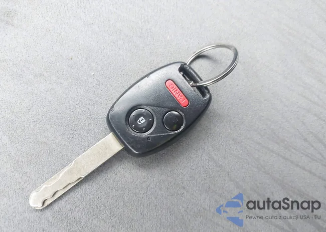 2HGFG12647H520254: 43015308