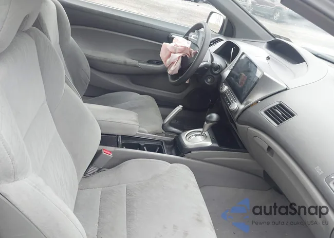 2HGFG12647H520254: 43015308