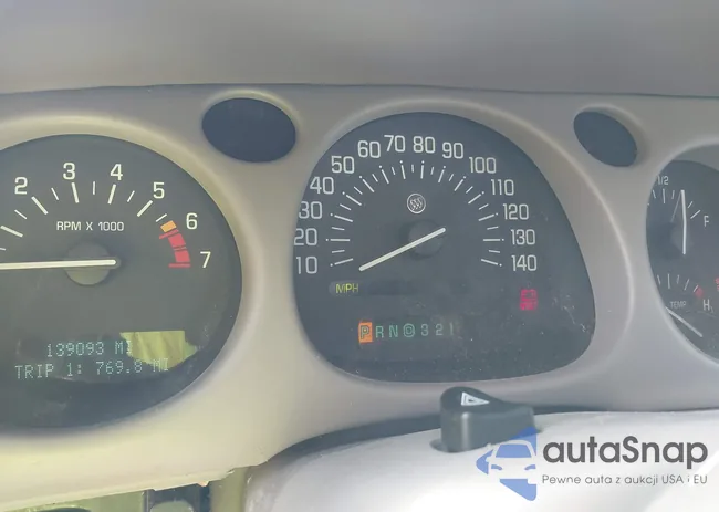 1G4HP54K8YU117980: 43015310