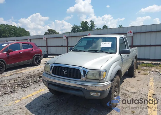 5TEWM72N91Z785426: 43015313